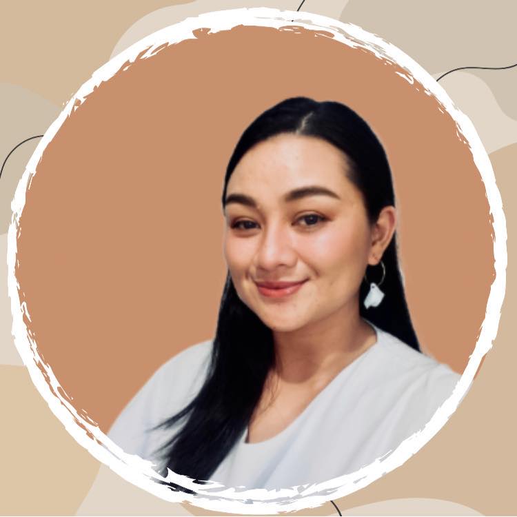 ANILYN B.'s profile photo
