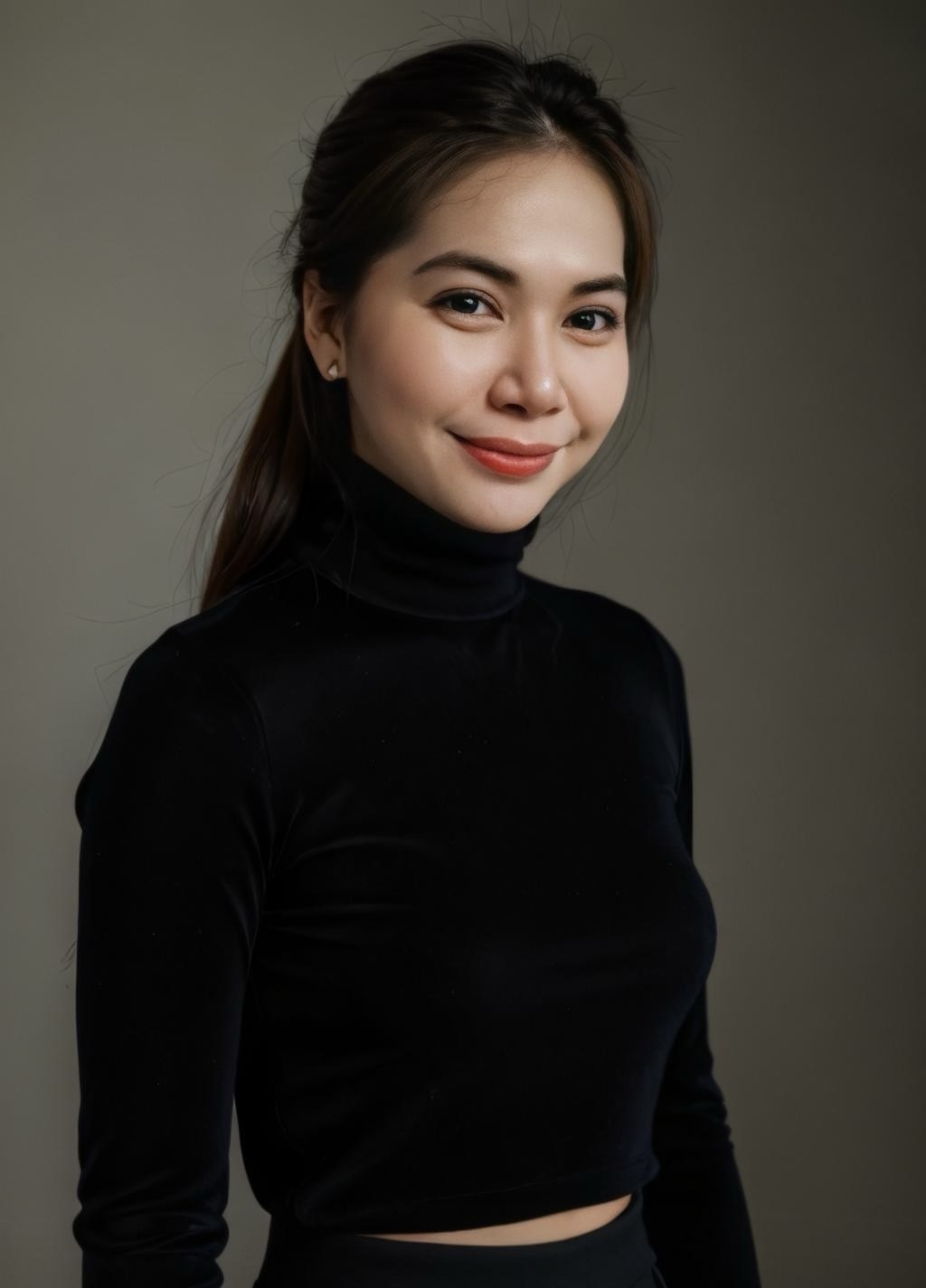 Ma. Belinda A.'s profile photo