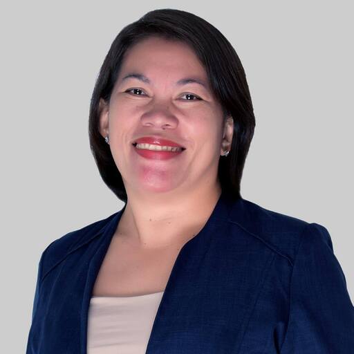 Leah A.'s profile photo
