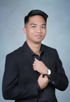 dwight H.'s profile photo