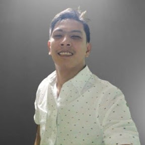 Jayson N.'s profile photo