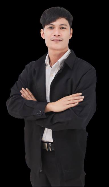 Lovie S.'s profile photo