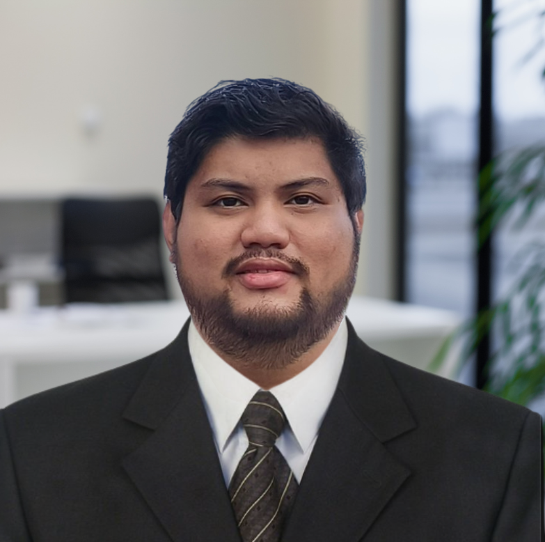 Jan Carl J.'s profile photo