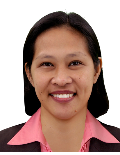 Maria Bituin B.'s profile photo