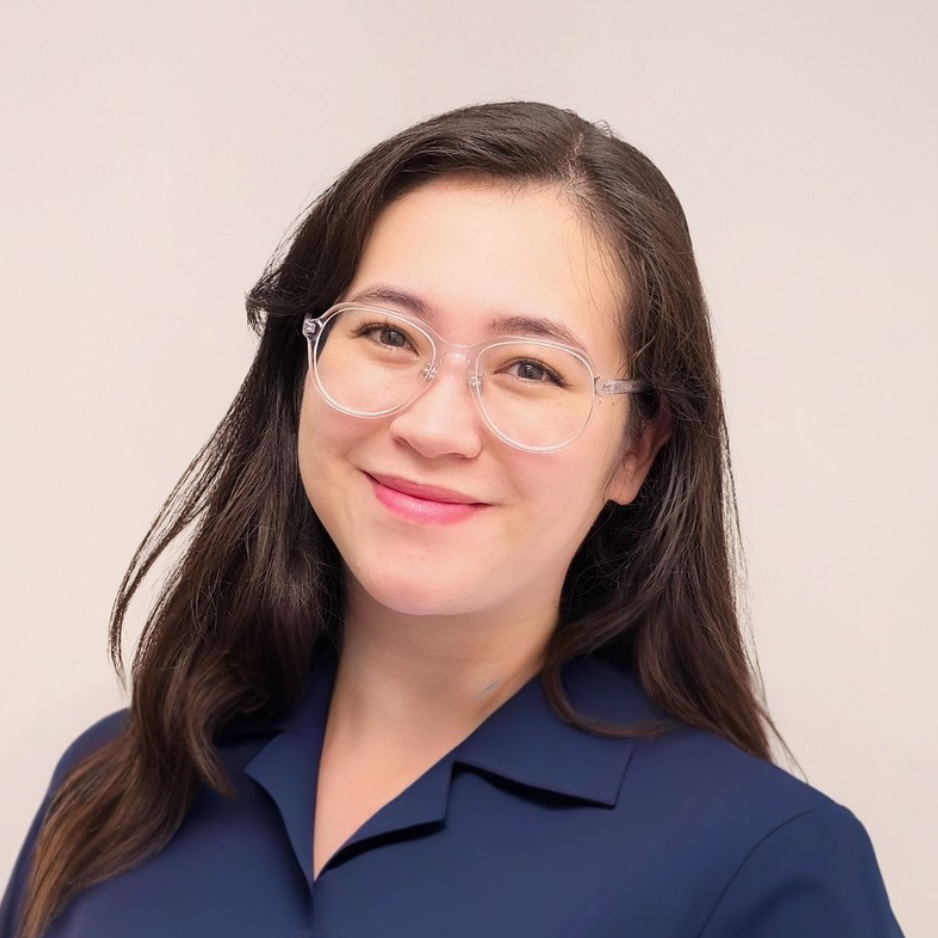 Nicole S.'s profile photo