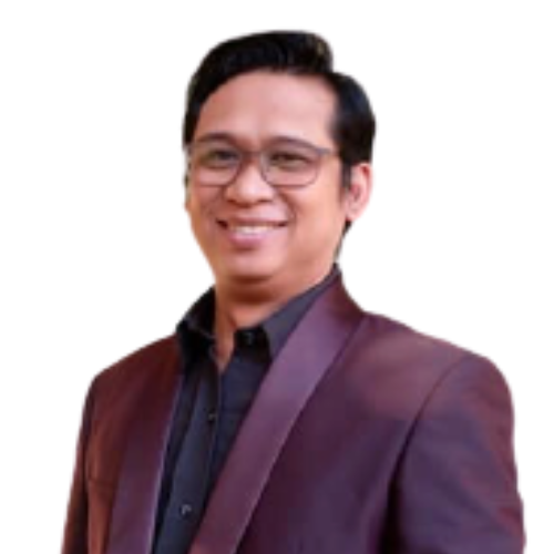 JOEL R.'s profile photo