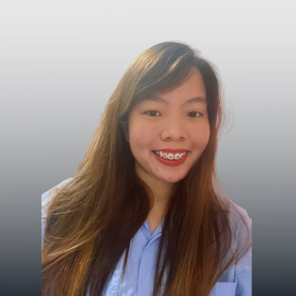 Ma Rhodora A.'s profile photo