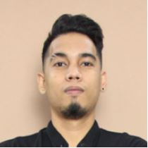 Arlove D.'s profile photo
