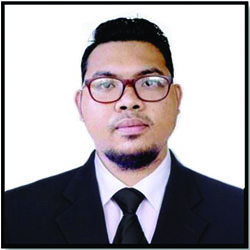 Victor C.'s profile photo