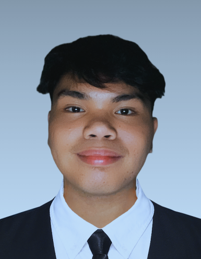 Fred Martin T.'s profile photo