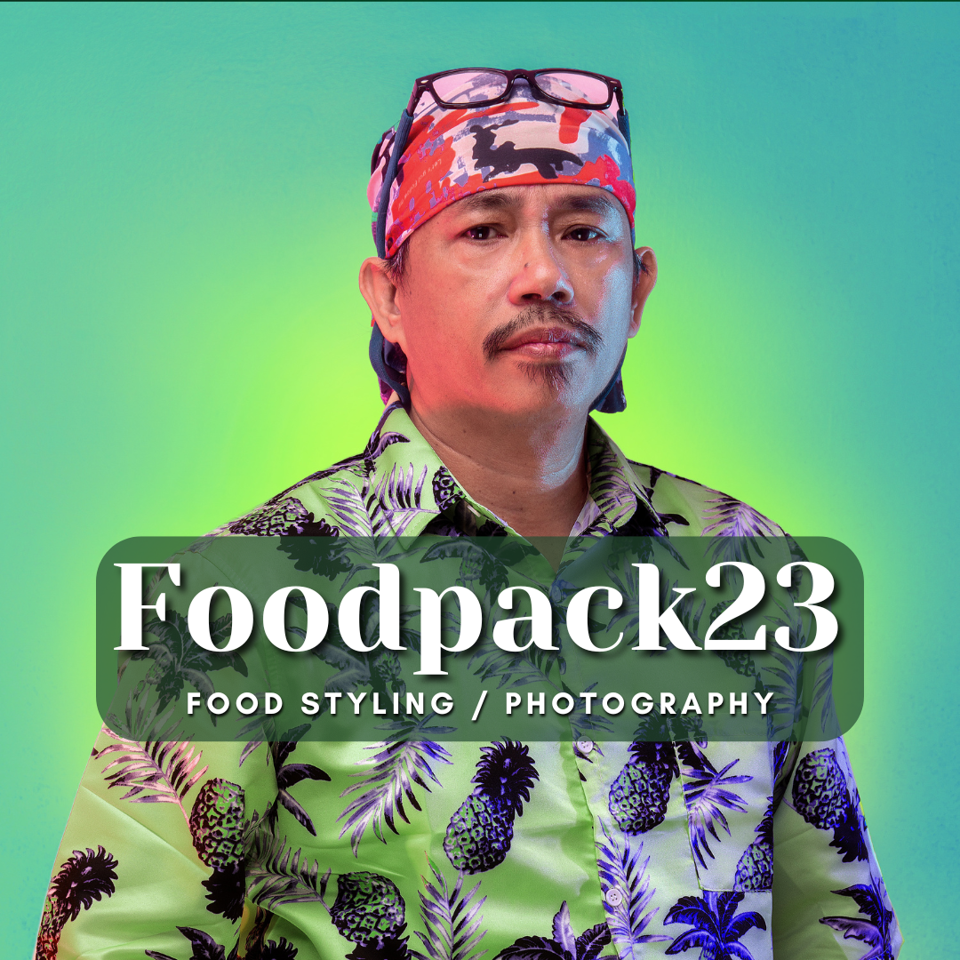 Richard S.'s profile photo