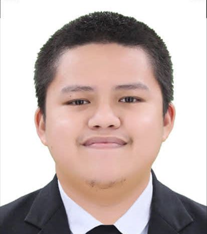 Mark Allen F.'s profile photo