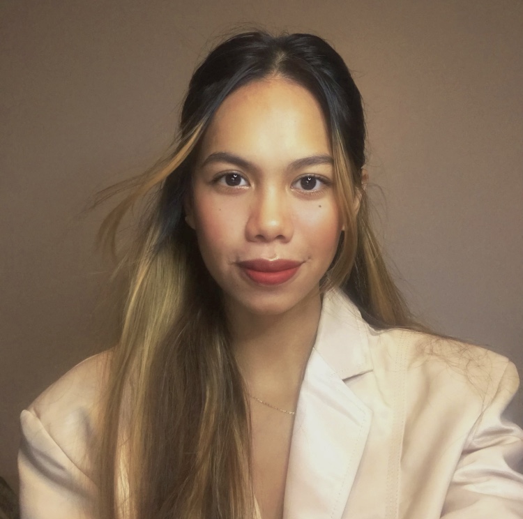 Shannen L.'s profile photo