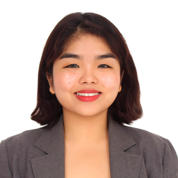 Ana Rustica A.'s profile photo