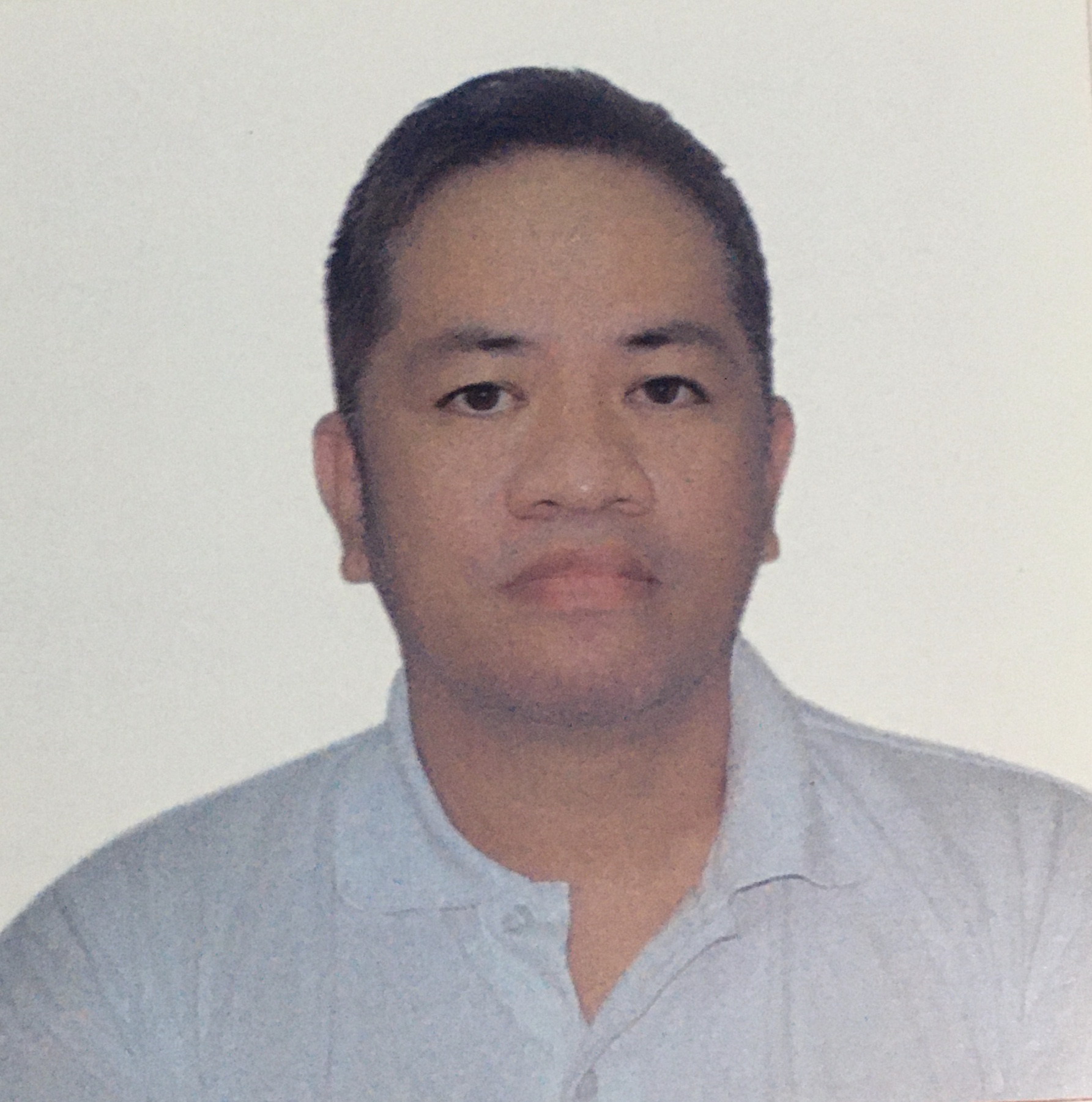Melvin C.'s profile photo