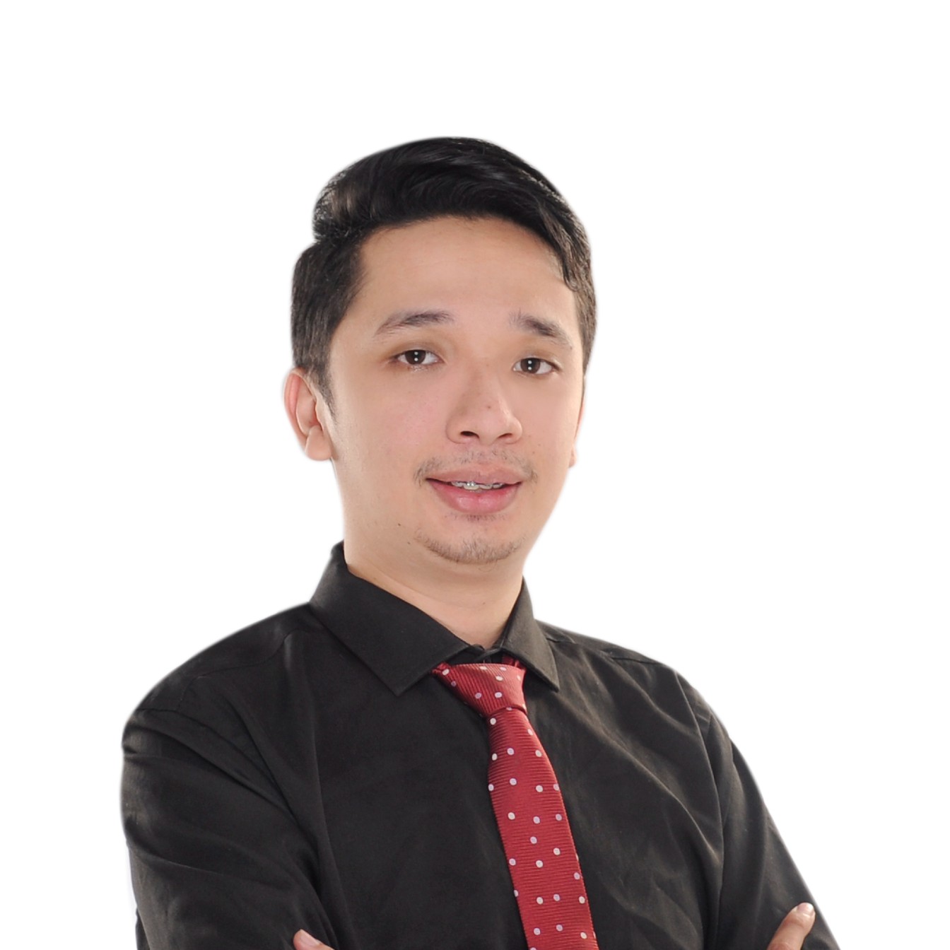 Jerome Kenneth B.'s profile photo