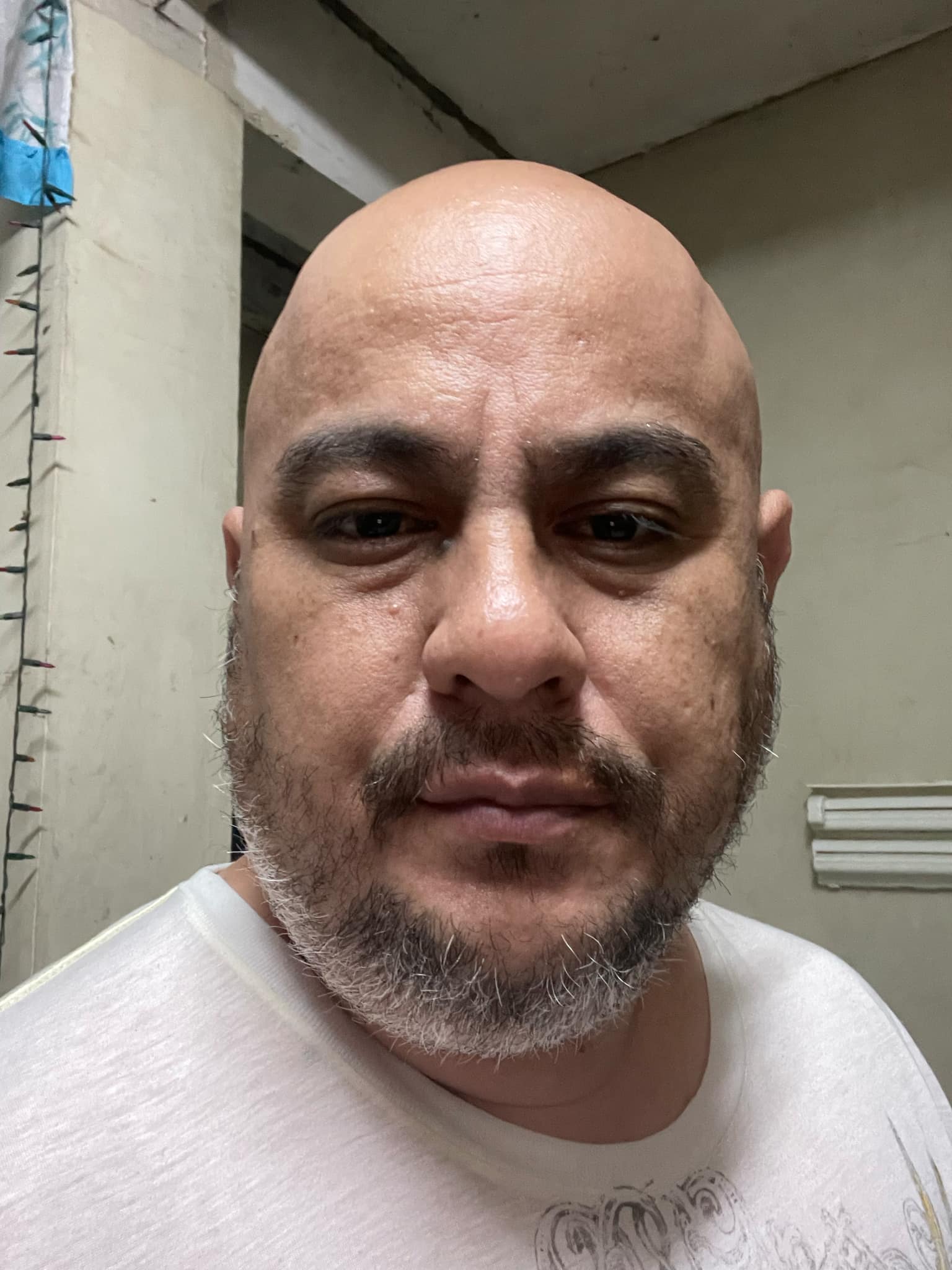 Mark William G.'s profile photo
