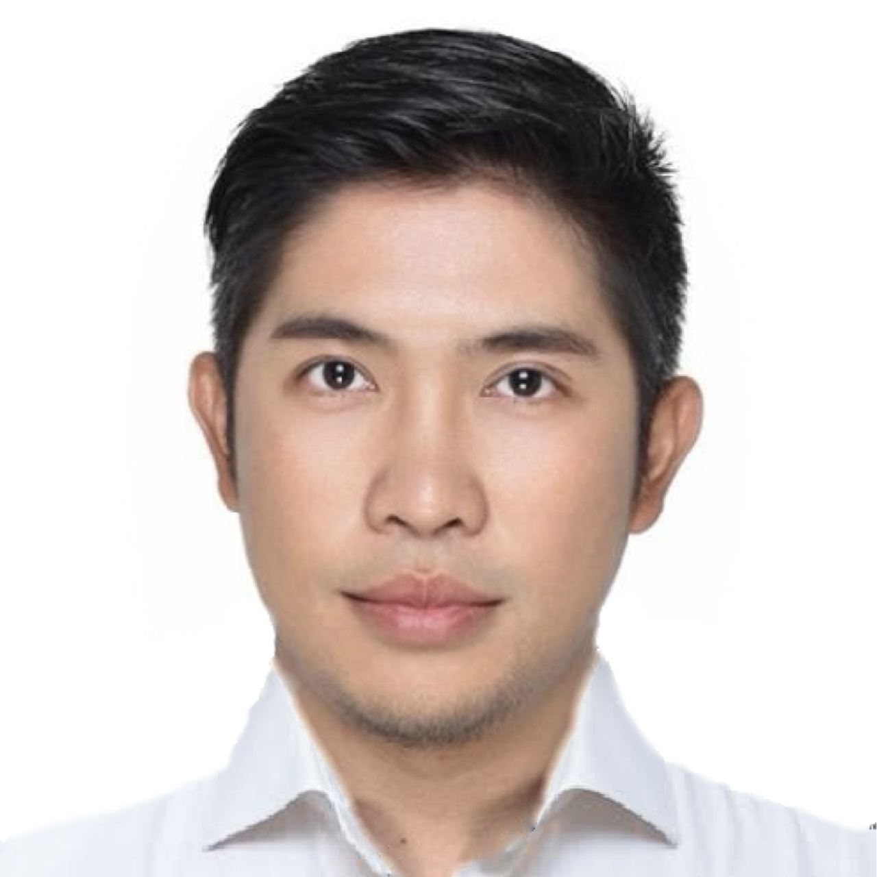Maorice U.'s profile photo