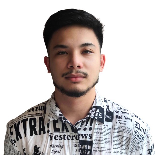 Kyle T.'s profile photo