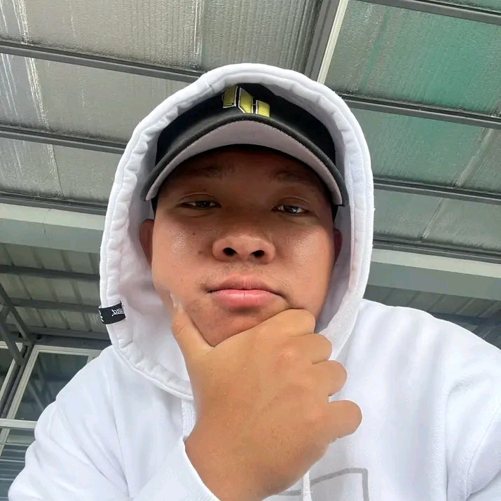 Jeho James T.'s profile photo