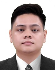 Reyen Scot E.'s profile photo