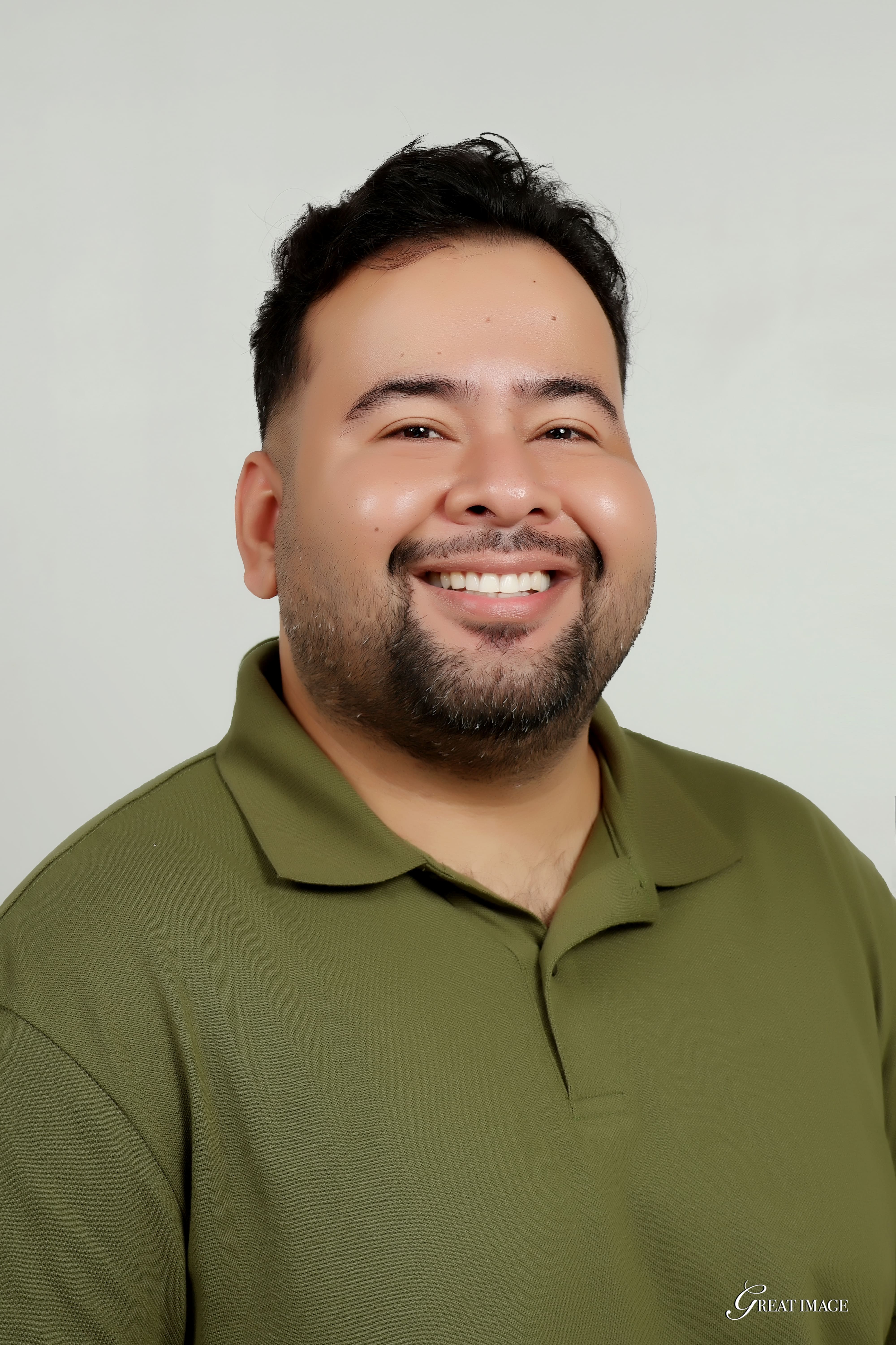 Lindon F.'s profile photo