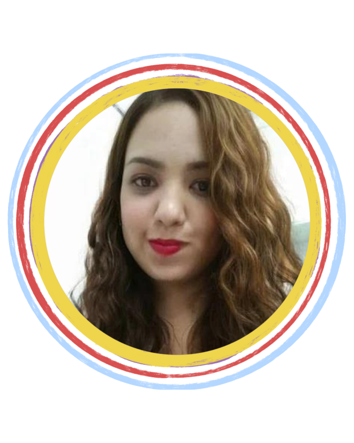 emily A.'s profile photo