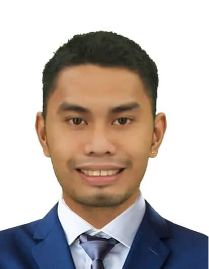 JOSEPH J.'s profile photo