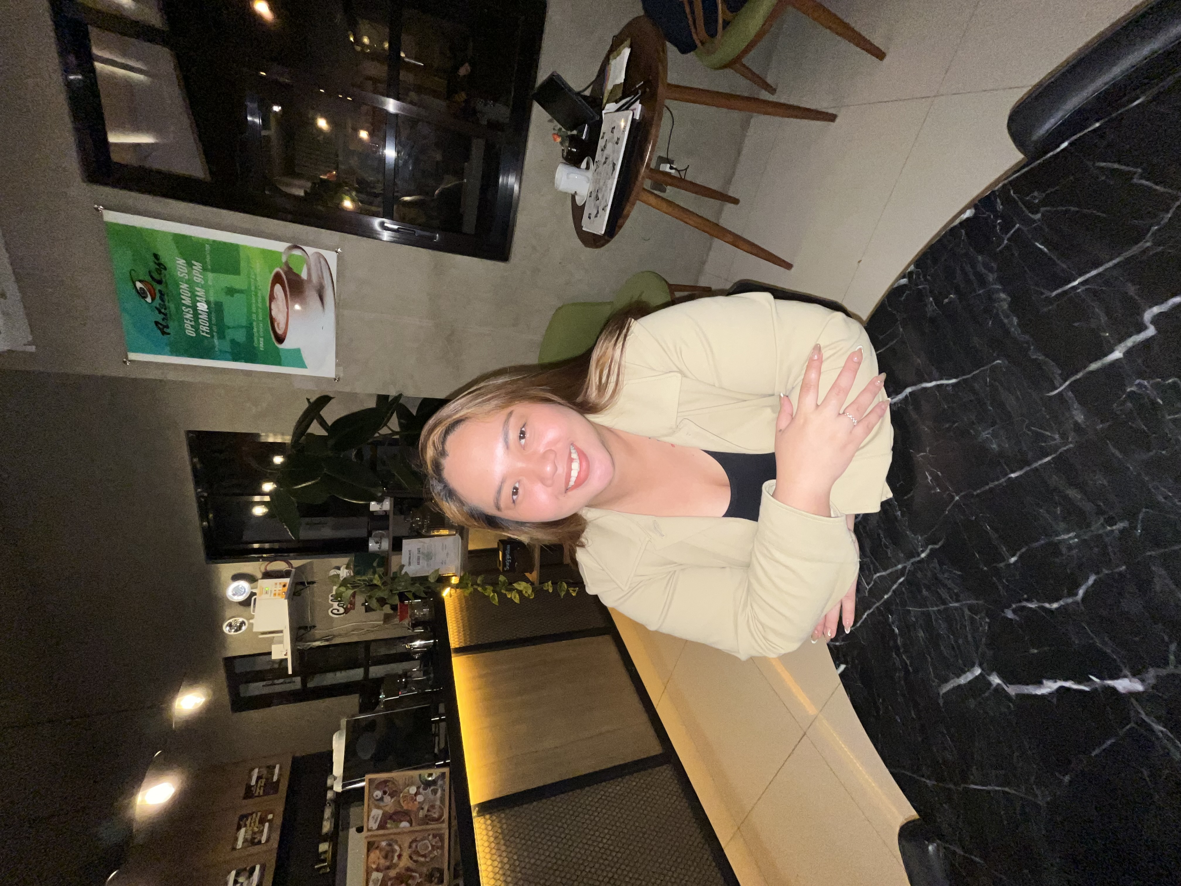 Rhona J.'s profile photo