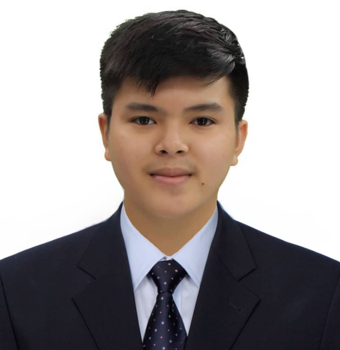 Prince Alvin N.'s profile photo