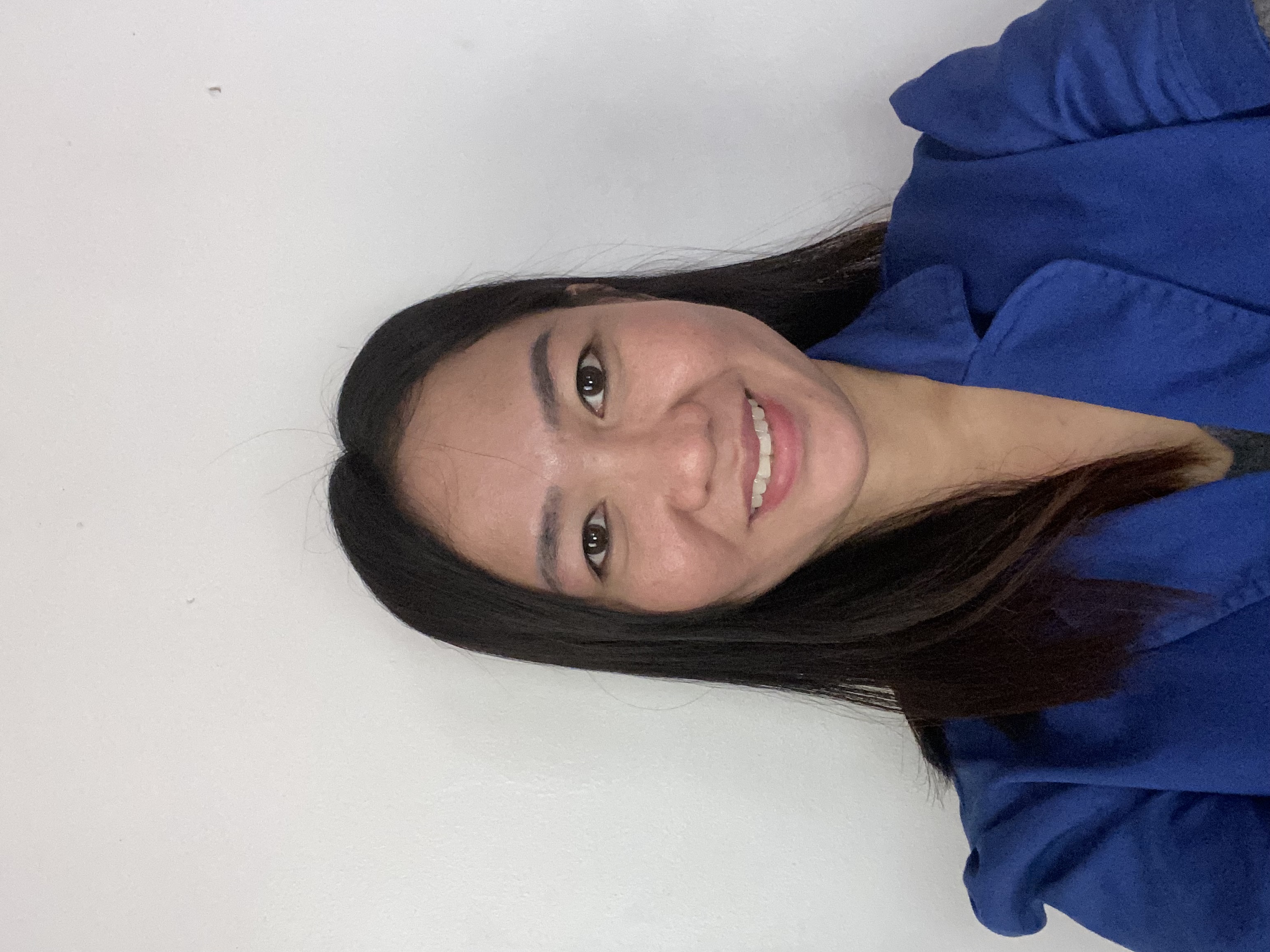Cristine Joy L.'s profile photo