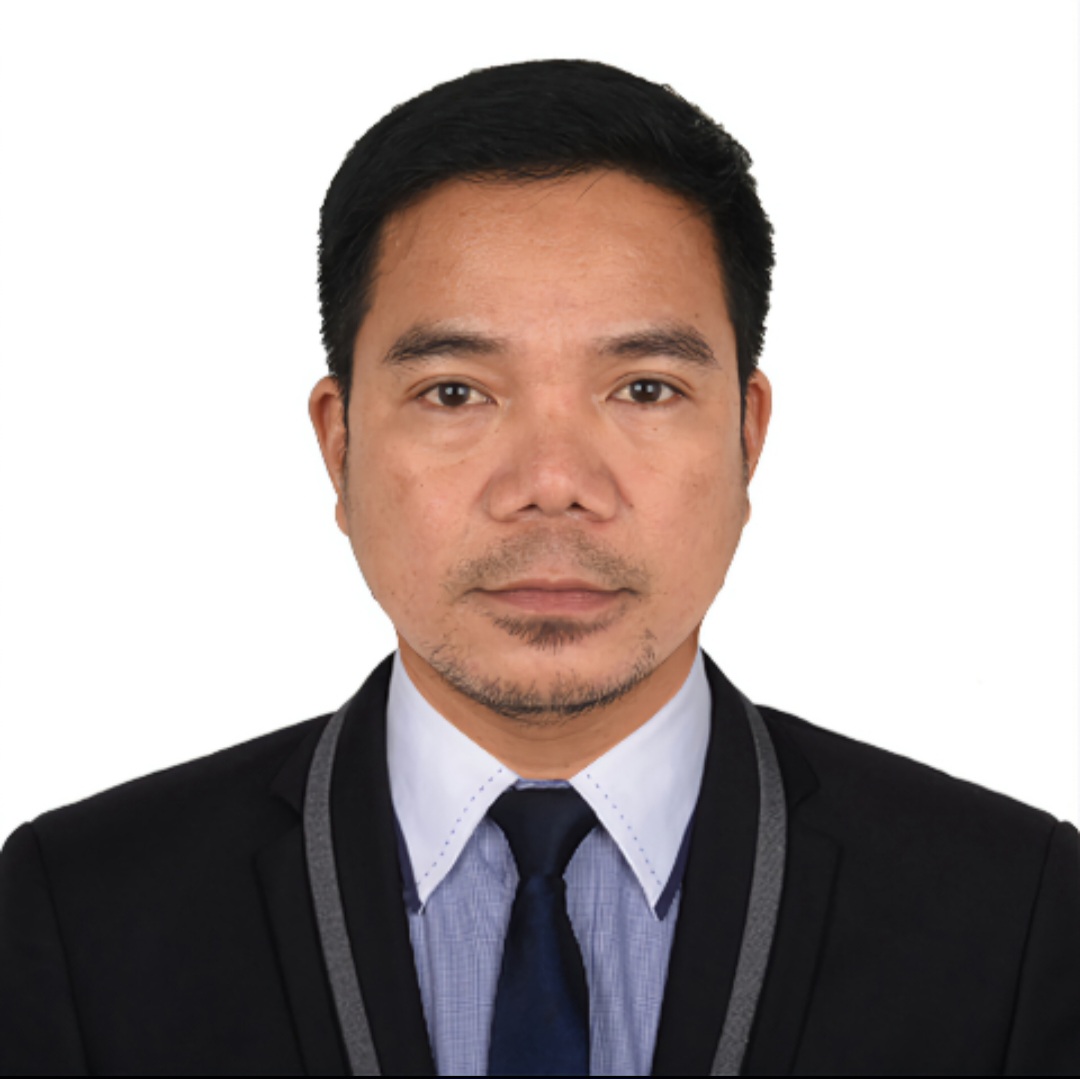 Nicky A.'s profile photo