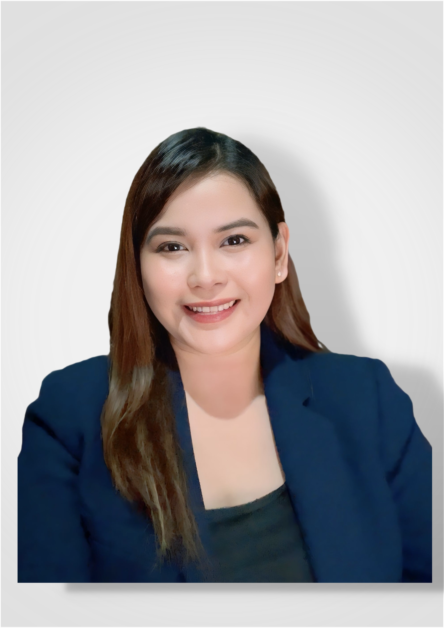 Jenelyn F.'s profile photo