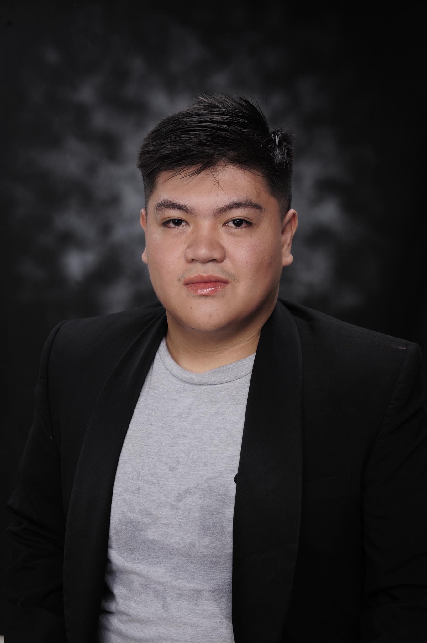 Jose Dennis A.'s profile photo