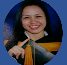 Ma.Linda Karen S.'s profile photo