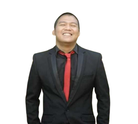 Rhevo Kim C.'s profile photo