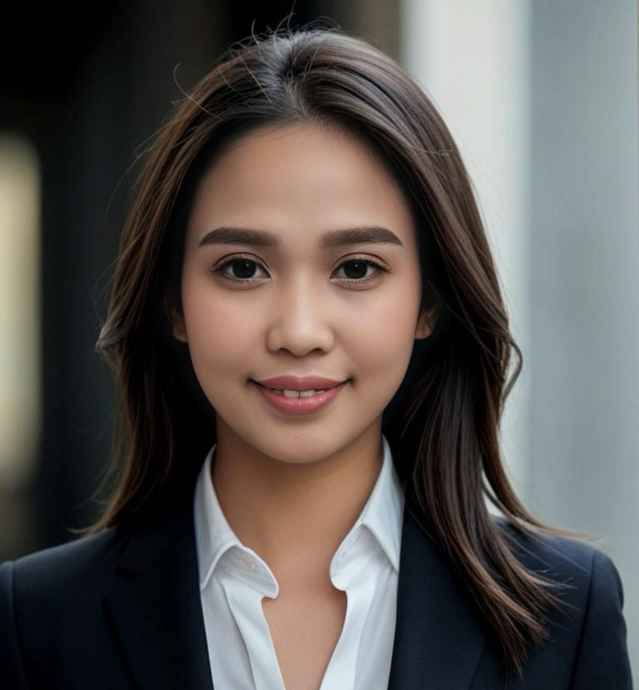 Marieve G.'s profile photo