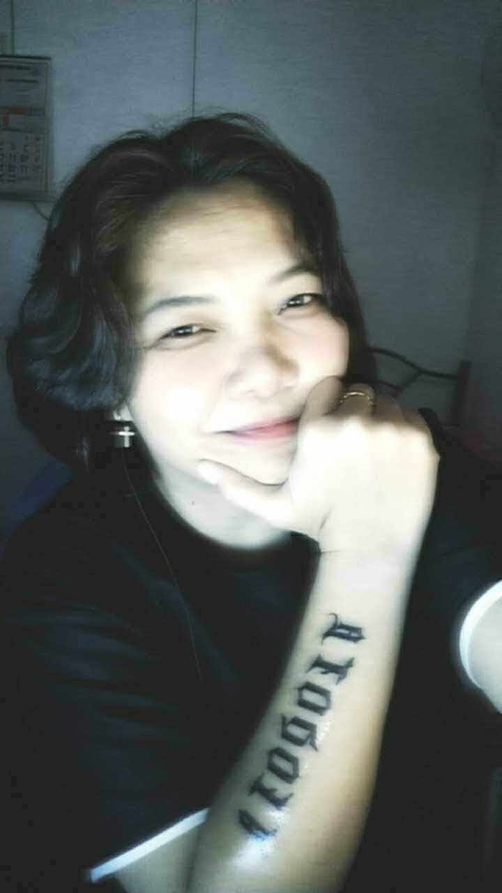 Fatima Arianne L.'s profile photo
