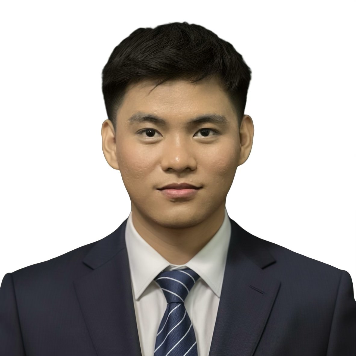 Daryl E.'s profile photo