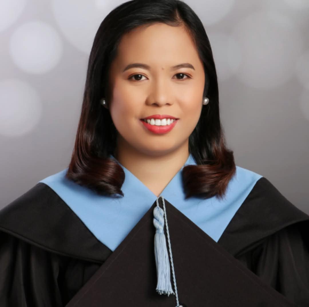 Joannababe M.'s profile photo