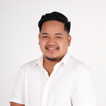 Kenneth Joseph F.'s profile photo