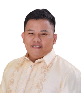 KEITH LOU B.'s profile photo