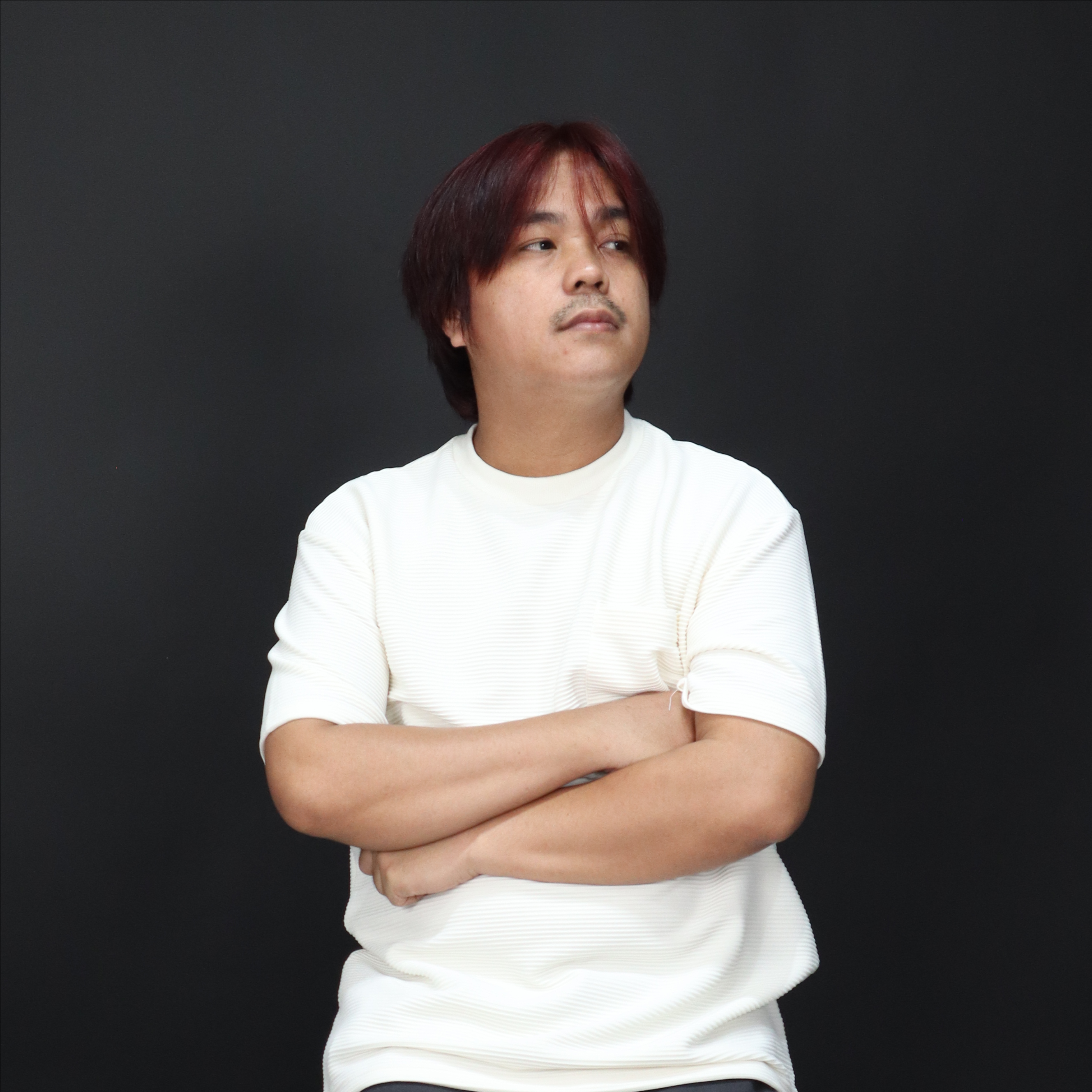 Mecodiel B.'s profile photo