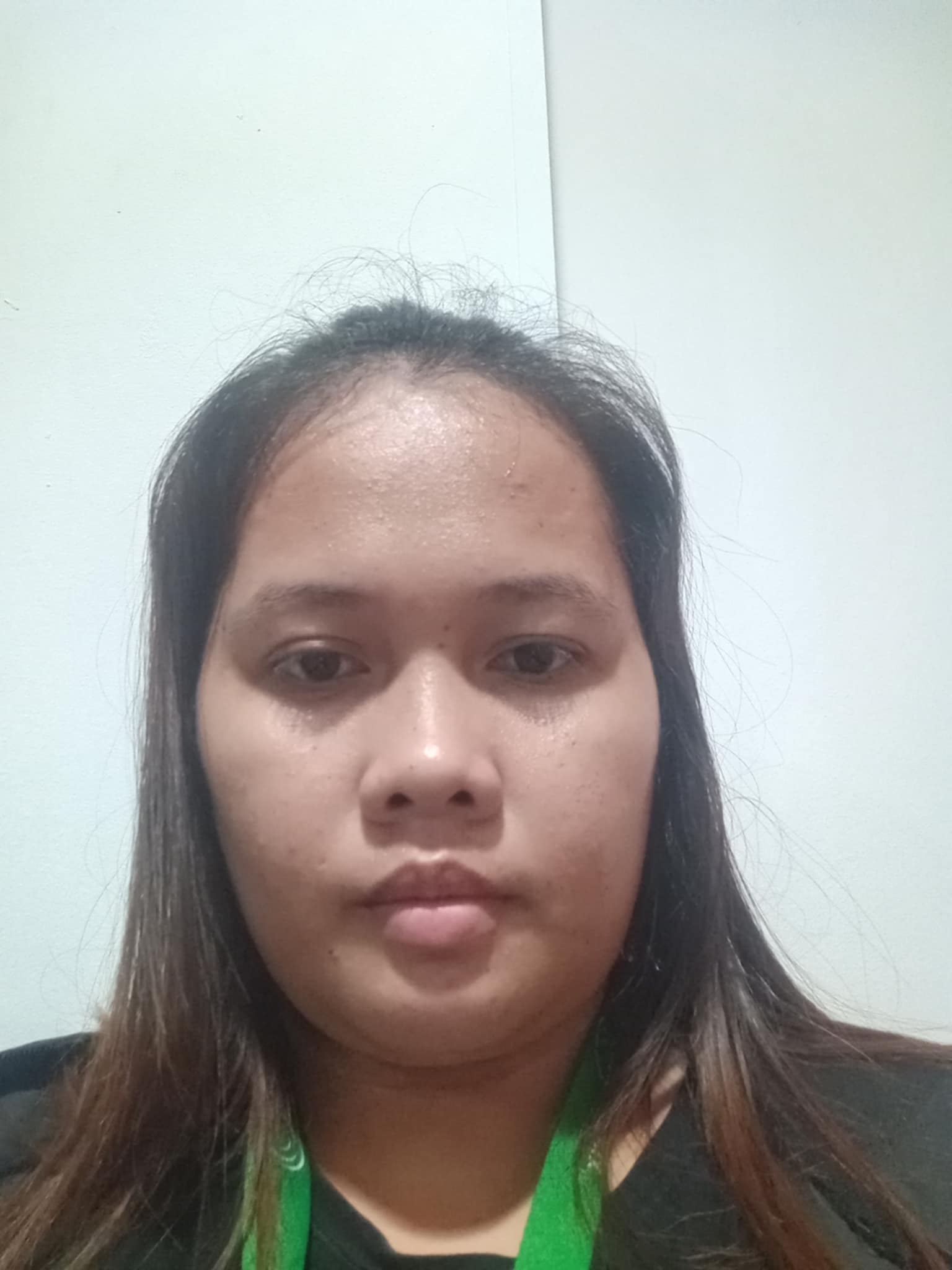 Roma M.'s profile photo