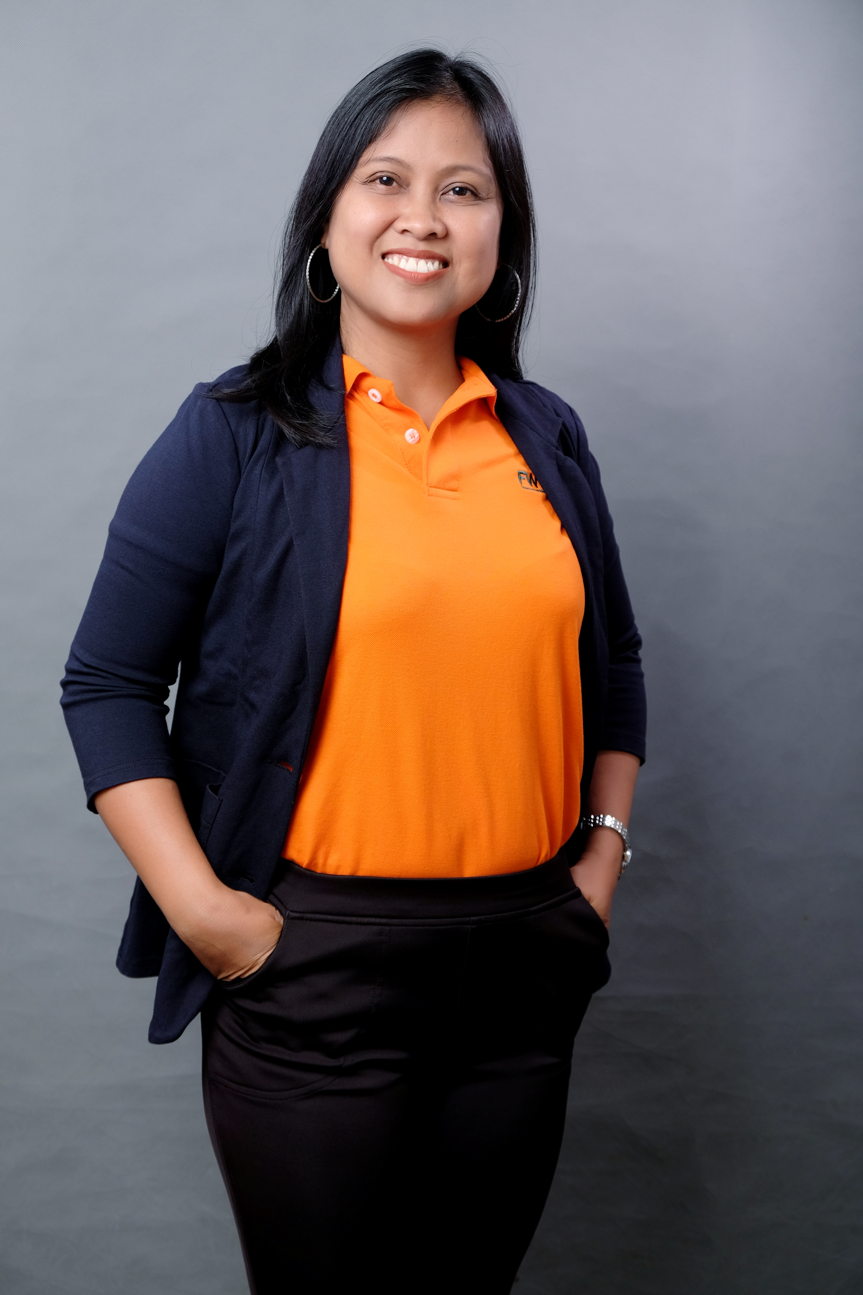 Carmila V.'s profile photo