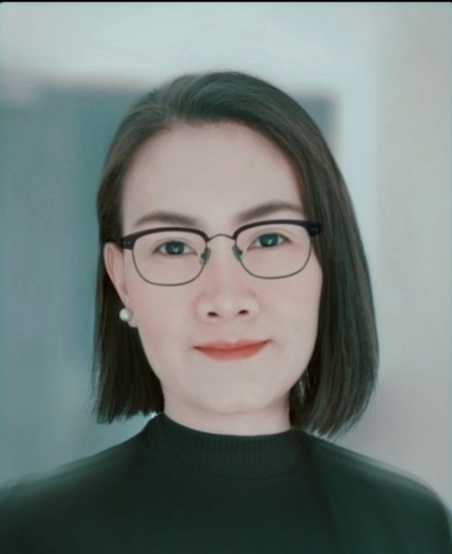 Emelene O.'s profile photo