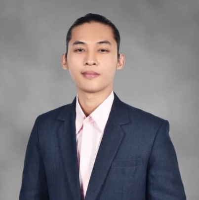 Jose Carlo M.'s profile photo