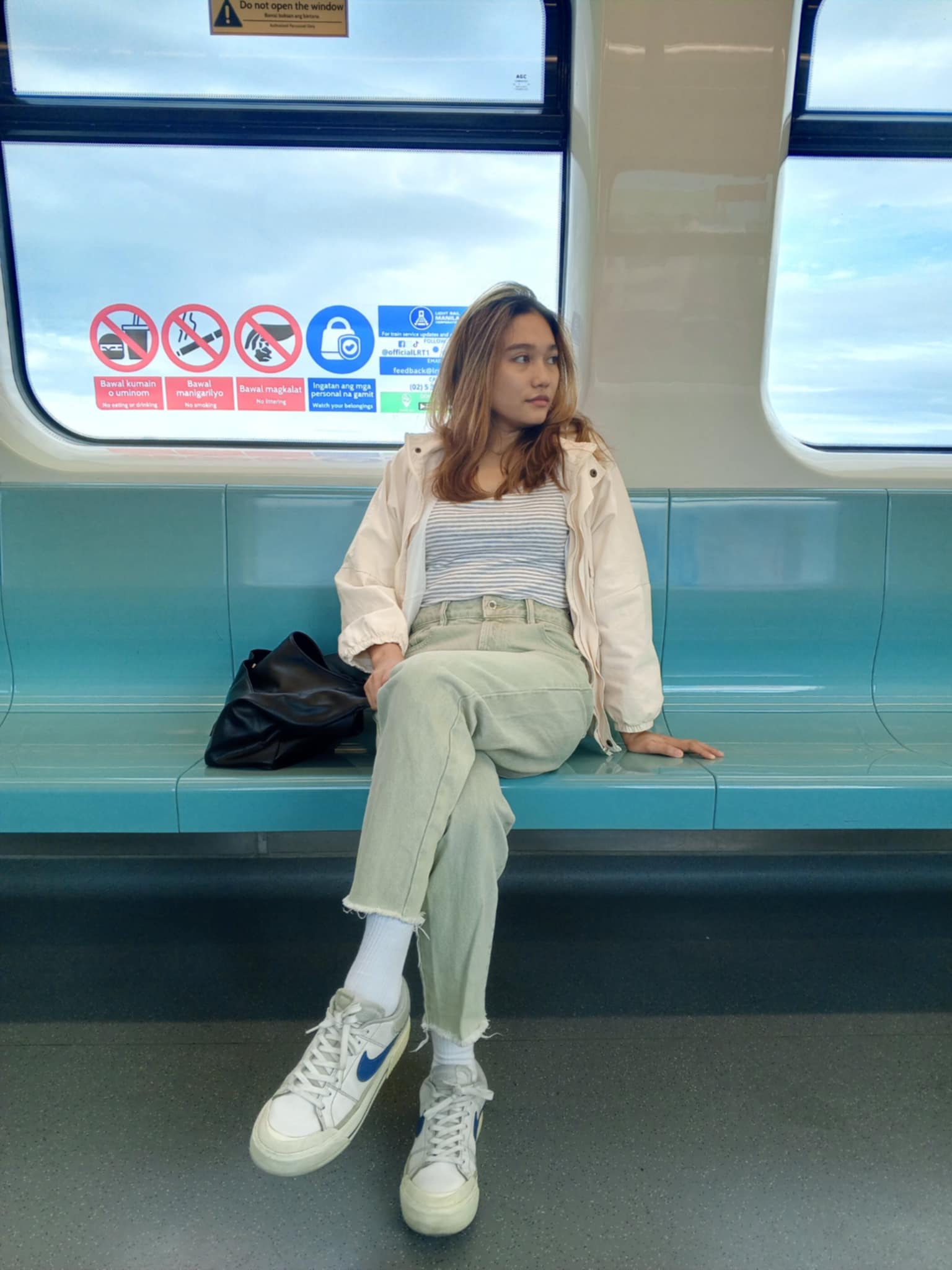 Camille O.'s profile photo