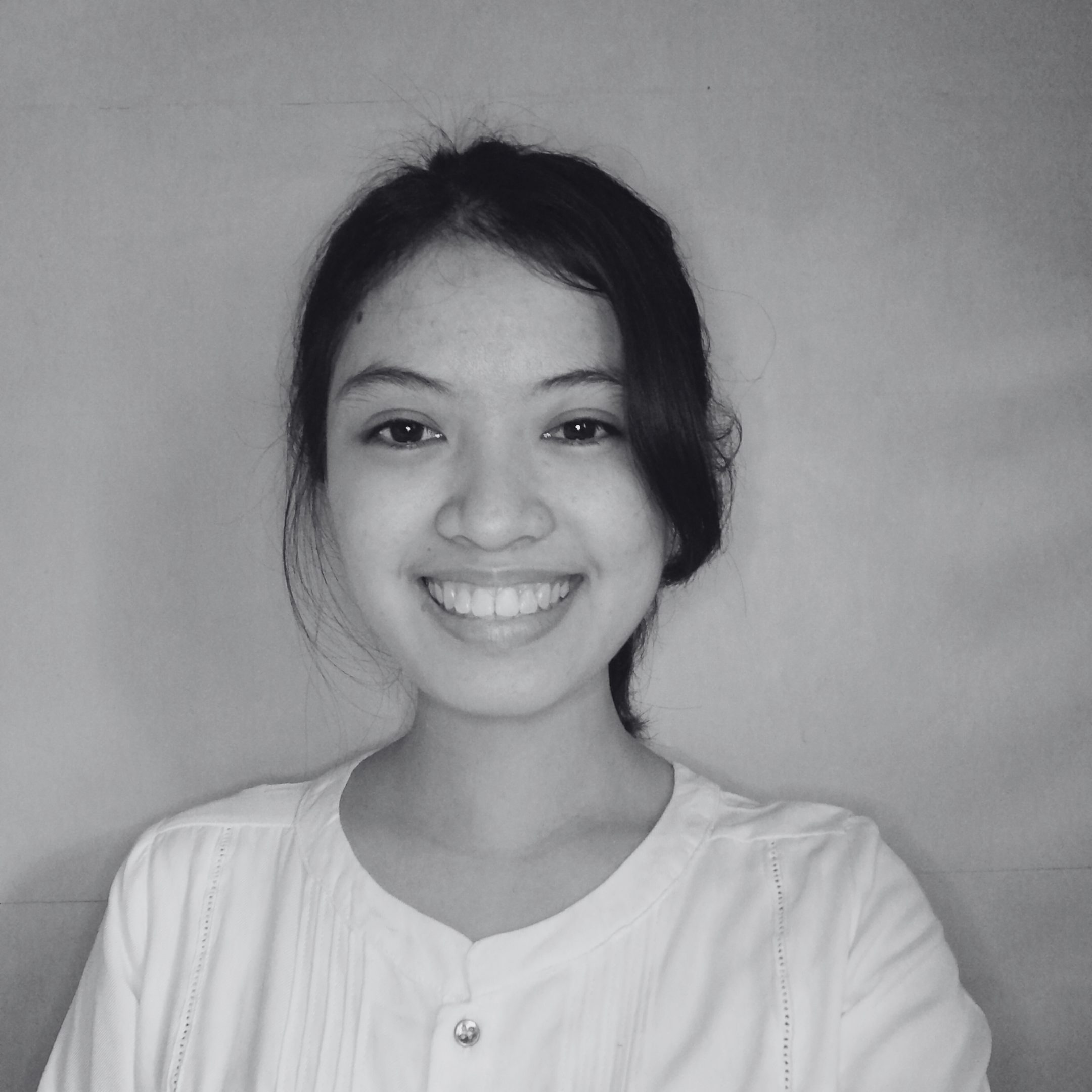 Angelica V.'s profile photo