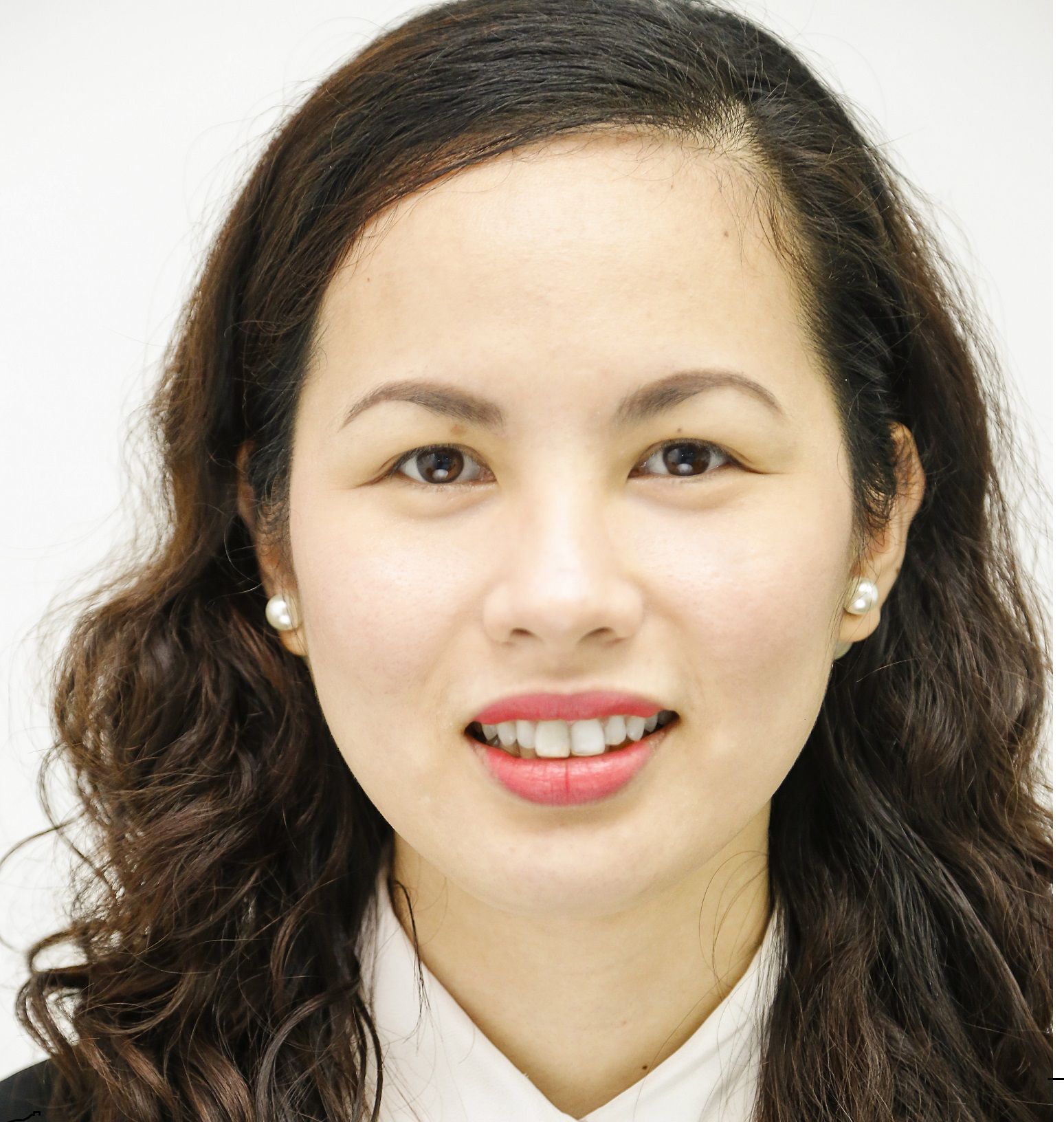 Marian M.'s profile photo